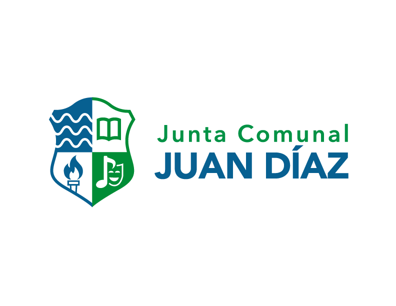 Logo Junta Comunal